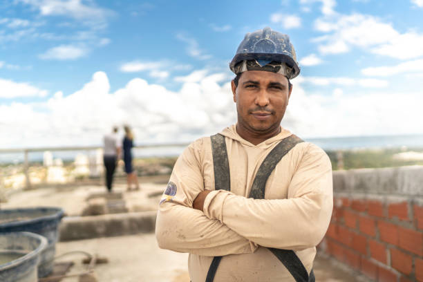 Best Concrete Foundation Repair in Cassopolis, MI