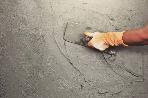 Best Decorative Concrete in Cassopolis, MI