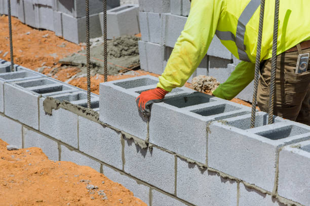 Best Concrete Removal and Replacement in Cassopolis, MI